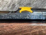FREE SAFARI, NEW LEFT HAND BROWNING X-BOLT MEDALLION 30-06 SPRINGFIELD 035253226 - LAYAWAY AVAILABLE - 18 of 23