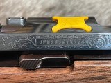 FREE SAFARI, NEW LEFT HAND BROWNING X-BOLT MEDALLION 30-06 SPRINGFIELD 035253226 - LAYAWAY AVAILABLE - 16 of 23