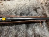 FREE SAFARI, NEW LEFT HAND BROWNING X-BOLT MEDALLION 30-06 SPRINGFIELD 035253226 - LAYAWAY AVAILABLE - 11 of 23