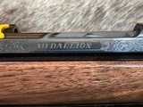 FREE SAFARI, NEW LEFT HAND BROWNING X-BOLT MEDALLION 30-06 SPRINGFIELD 035253226 - LAYAWAY AVAILABLE - 17 of 23