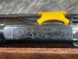 FREE SAFARI, NEW LEFT HAND BROWNING X-BOLT MEDALLION 30-06 SPRINGFIELD 035253226 - LAYAWAY AVAILABLE - 8 of 23