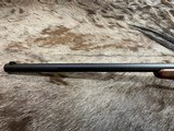 NEW PEDERSOLI ROLLING BLOCK MISSISSIPPI CLASSIC RIFLE 357 MAGNUM 26