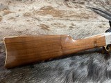 NEW PEDERSOLI ROLLING BLOCK MISSISSIPPI CLASSIC RIFLE 357 MAGNUM 26