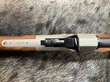 NEW PEDERSOLI ROLLING BLOCK MISSISSIPPI CLASSIC RIFLE 357 MAGNUM 26