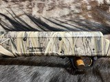 NEW 2023 SHOT SHOW SPECIAL BROWNING A5 SWEET 16 28