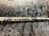 NEW 2023 SHOT SHOW SPECIAL BROWNING A5 SWEET 16 28