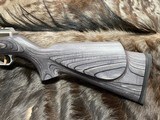 NEW VOLQUARTSEN CUSTOM CLASSIC 17 HMR RIFLE, GRAY LAMINATED SPORTER STOCK VCC-HMR-G - LAYAWAY AVAILABLE - 10 of 19