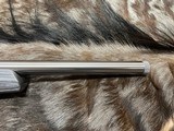 NEW VOLQUARTSEN CUSTOM CLASSIC 17 HMR RIFLE, GRAY LAMINATED SPORTER STOCK VCC-HMR-G - LAYAWAY AVAILABLE - 6 of 19