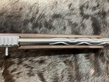 NEW VOLQUARTSEN CUSTOM SF-1 22 LR RIFLE, BROWN GRAY THUMBHOLE LAMINATE STK VCS-LR-BG-TH - LAYAWAY AVAILABLE - 8 of 19