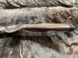 NEW VOLQUARTSEN CUSTOM SF-1 22 LR RIFLE, BROWN GRAY THUMBHOLE LAMINATE STK VCS-LR-BG-TH - LAYAWAY AVAILABLE - 17 of 19