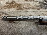 NEW VOLQUARTSEN CUSTOM SF-1 22 LR RIFLE, BROWN GRAY THUMBHOLE LAMINATE STK VCS-LR-BG-TH - LAYAWAY AVAILABLE - 12 of 19