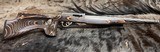 NEW VOLQUARTSEN CUSTOM SF-1 22 LR RIFLE, BROWN GRAY THUMBHOLE LAMINATE STK VCS-LR-BG-TH - LAYAWAY AVAILABLE - 2 of 19