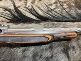 NEW VOLQUARTSEN CUSTOM SF-1 22 LR RIFLE, BROWN GRAY THUMBHOLE LAMINATE STK VCS-LR-BG-TH - LAYAWAY AVAILABLE - 4 of 19