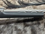 NEW VOLQUARTSEN CUSTOM SF-1 22 WMR RIFLE, HOGUE RUBBER STOCK VCS-WMR-H - LAYAWAY AVAILABLE - 5 of 19