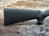 NEW VOLQUARTSEN CUSTOM SF-1 22 WMR RIFLE, HOGUE RUBBER STOCK VCS-WMR-H - LAYAWAY AVAILABLE - 4 of 19