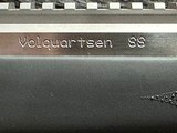 NEW VOLQUARTSEN CUSTOM DELUXE 22 WMR RIFLE, HOGUE RUBBER STOCK VCD-WMR-H - 14 of 19