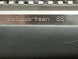 NEW VOLQUARTSEN CUSTOM DELUXE 22 WMR RIFLE, HOGUE RUBBER STOCK VCD-WMR-H - 14 of 19