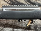 NEW VOLQUARTSEN CUSTOM IF-5 22 WMR, HOGUE RUBBER STOCK VCF-WMR-H - LAYAWAY AVAILABLE - 10 of 19