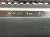 NEW VOLQUARTSEN CUSTOM IF-5 22 WMR, HOGUE RUBBER STOCK VCF-WMR-H - LAYAWAY AVAILABLE - 14 of 19