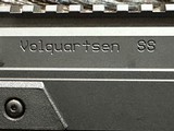 NEW VOLQUARTSEN CUSTOM VF-ORYX-S 22 WMR W/ BLACK STOCK VCS-0405 - LAYAWAY AVAILABLE - 14 of 19