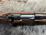 FREE SAFARI, NEW WINCHESTER MODEL 70 SUPER GRADE FRENCH WALNUT 6.8 WESTERN 535239299 LAYAWAY AVAILABLE - 8 of 21