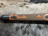 FREE SAFARI, NEW WINCHESTER MODEL 70 SUPER GRADE FRENCH WALNUT 6.8 WESTERN 535239299 LAYAWAY AVAILABLE - 17 of 21