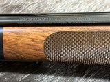 FREE SAFARI, NEW WINCHESTER MODEL 70 SUPER GRADE FRENCH WALNUT 6.8 WESTERN 535239299 LAYAWAY AVAILABLE - 16 of 21