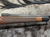 FREE SAFARI, NEW WINCHESTER MODEL 70 SUPER GRADE FRENCH WALNUT 6.8 WESTERN 535239299 LAYAWAY AVAILABLE - 5 of 21