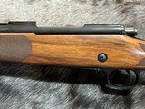 FREE SAFARI, NEW WINCHESTER MODEL 70 SUPER GRADE FRENCH WALNUT 6.8 WESTERN 535239299 LAYAWAY AVAILABLE - 10 of 21