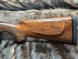 FREE SAFARI, NEW WINCHESTER MODEL 70 SUPER GRADE FRENCH WALNUT 6.8 WESTERN 535239299 LAYAWAY AVAILABLE - 11 of 21