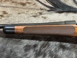 FREE SAFARI, NEW WINCHESTER MODEL 70 SUPER GRADE FRENCH WALNUT 6.8 WESTERN 535239299 LAYAWAY AVAILABLE - 12 of 21
