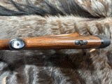 FREE SAFARI, NEW WINCHESTER MODEL 70 SUPER GRADE FRENCH WALNUT 6.8 WESTERN 535239299 LAYAWAY AVAILABLE - 20 of 21