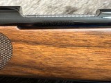 FREE SAFARI, NEW WINCHESTER MODEL 70 SUPER GRADE FRENCH WALNUT 6.8 WESTERN 535239299 LAYAWAY AVAILABLE - 14 of 21