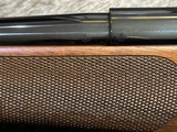 FREE SAFARI, NEW WINCHESTER MODEL 70 SUPER GRADE FRENCH WALNUT 6.8 WESTERN 535239299 LAYAWAY AVAILABLE - 15 of 21