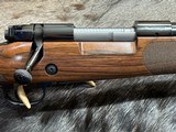 FREE SAFARI, NEW WINCHESTER MODEL 70 SUPER GRADE FRENCH WALNUT 6.8 WESTERN 535239299 LAYAWAY AVAILABLE - 2 of 21