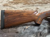 FREE SAFARI, NEW WINCHESTER MODEL 70 SUPER GRADE FRENCH WALNUT 6.8 WESTERN 535239299 LAYAWAY AVAILABLE - 1 of 21