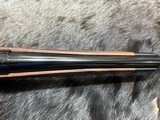 FREE SAFARI, NEW WINCHESTER MODEL 70 SUPER GRADE FRENCH WALNUT 6.8 WESTERN 535239299 LAYAWAY AVAILABLE - 9 of 21