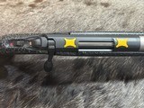 FREE SAFARI, NEW BROWNING X-BOLT MAX LR ADJ COMB 6.8 WESTERN 26