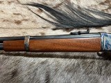 NEW CHIAPPA 1892 WINCHESTER LARGE LOOP SADDLE RING CARBINE 20