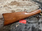 NEW CHIAPPA 1892 WINCHESTER LARGE LOOP SADDLE RING CARBINE 20