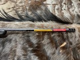 FREE SAFARI, NEW BROWNING X-BOLT PRO 6.8 WESTERN CARBON FIBER 24