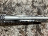 FREE SAFARI, NEW BROWNING X-BOLT PRO MCMILLAN CARBON FIBER 300 WIN MAG 26