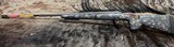 FREE SAFARI, NEW BROWNING X-BOLT PRO MCMILLAN CARBON FIBER 300 WIN MAG 26