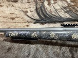 FREE SAFARI, NEW BROWNING X-BOLT PRO MCMILLAN CARBON FIBER 300 WIN MAG 26