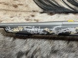 FREE SAFARI, NEW BROWNING X-BOLT MOUNTAIN PRO LR 28 NOSLER CARBON FIBER 035541288 - LAYAWAY AVAILABLE - 13 of 19