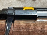 FREE SAFARI, BROWNING X-BOLT GOLD MEDALLION 6.5 CREEDMOOR RIFLE 22