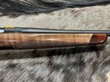 FREE SAFARI, BROWNING X-BOLT GOLD MEDALLION 6.5 CREEDMOOR RIFLE 22