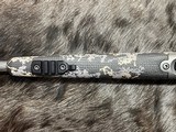 FREE SAFARI, NEW BROWNING X-BOLT MOUNTAIN PRO CARBON FIBER 6.5 PRC 24