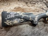 FREE SAFARI, NEW BROWNING X-BOLT MOUNTAIN PRO CARBON FIBER 6.5 PRC 24