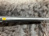 FREE SAFARI, NEW BROWNING X-BOLT MOUNTAIN PRO CARBON FIBER 6.5 PRC 24